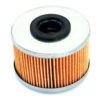 HOFFER 4230 Fuel filter